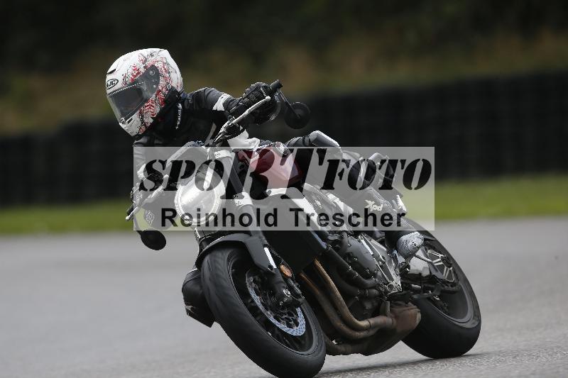 /Archiv-2023/55 02.08.2023 FREERIDE TRAINING ADR/Gruppe M/39